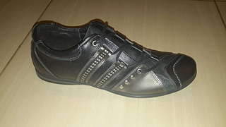 1920 X 1080 120.6 Kb 1920 X 1080  88.6 Kb 1920 X 1080 125.5 Kb   650