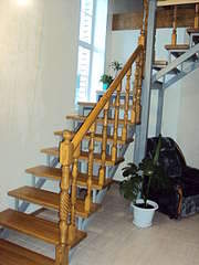 1920 X 2560 285.2 Kb Лестницы стальные изготовление, проектирование.Сварочные работы.