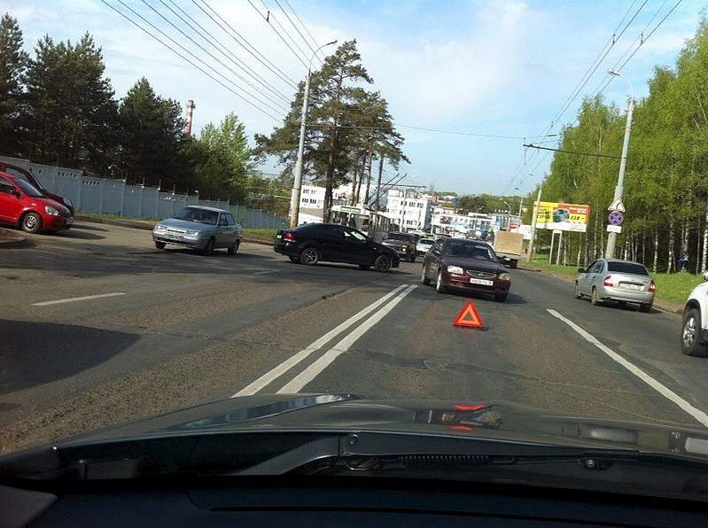 960 X 716 175.3 Kb 15.05.2015 ����� ��� �� ��. ��������