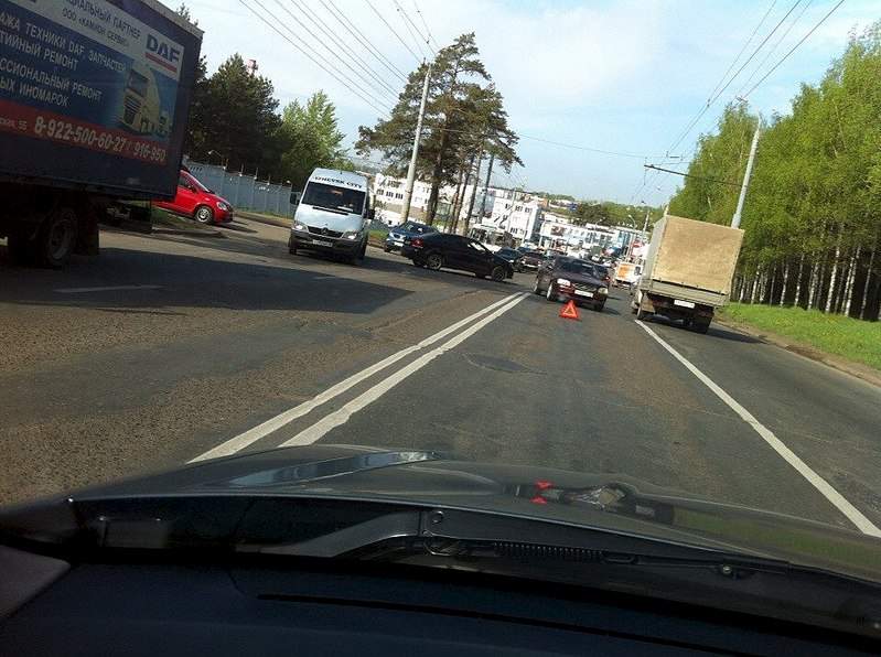 960 X 716 159.2 Kb 960 X 716 175.3 Kb 15.05.2015 ����� ��� �� ��. ��������