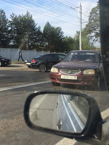 720 X 960 145.3 Kb 960 X 716 159.2 Kb 960 X 716 175.3 Kb 15.05.2015 ����� ��� �� ��. ��������