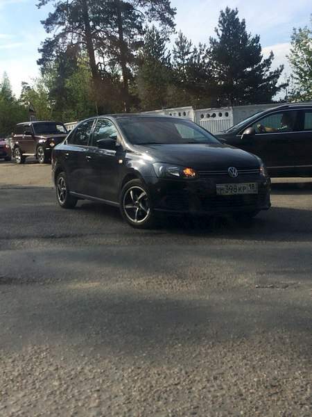 720 X 960 152.1 Kb 720 X 960 145.3 Kb 960 X 716 159.2 Kb 960 X 716 175.3 Kb 15.05.2015 ����� ��� �� ��. ��������