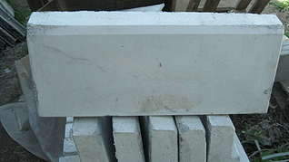 1920 X 1077 151.0 Kb  ()