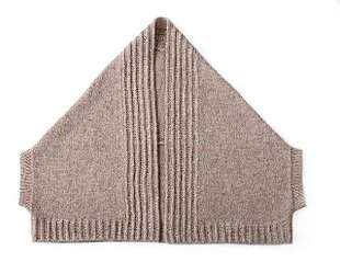 640 X 494  75.4 Kb        =   =      !