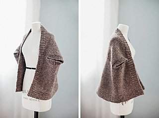 640 X 474  45.4 Kb 640 X 494  75.4 Kb        =   =      !