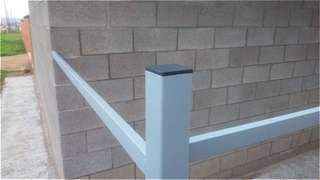 1920 X 1080 110.5 Kb пвх заглушки для металическая труб