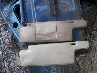 1920 X 1440 279.7 Kb   21099 .