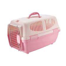 225 x 225 900 X 634 302.2 Kb    