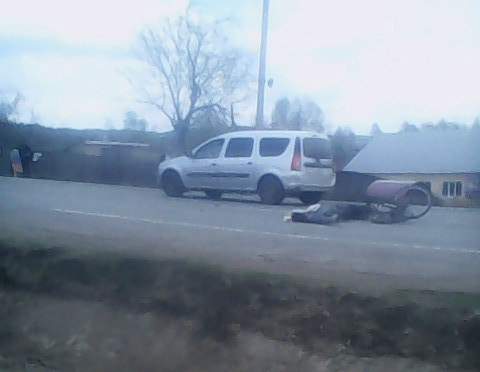 480 x 372 15.05.2015 ��� � �. �����-�����. �������� ���� �������� �������������.