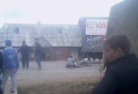 480 x 330 480 x 372 15.05.2015 ��� � �. �����-�����. �������� ���� �������� �������������.