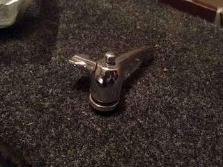 1920 X 1440 336.3 Kb 1920 X 1440 160.3 Kb 1920 X 1440 231.5 Kb  