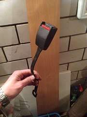 1080 X 1440 124.9 Kb 1080 X 1440 153.9 Kb 1080 X 1440 140.1 Kb  