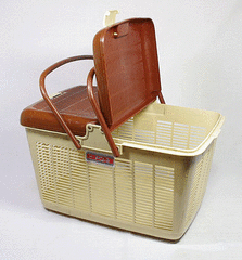 558 X 600 170.4 Kb 225 x 225 900 X 634 302.2 Kb    