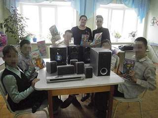 604 X 453 61.0 Kb 604 X 453 58.6 Kb Клуб 'Сила Добра.' помощь людям в трудной жизненной ситуации.