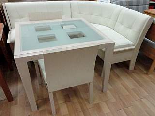 640 X 480 83.2 Kb Кухня вашей мечты в рассрочку!