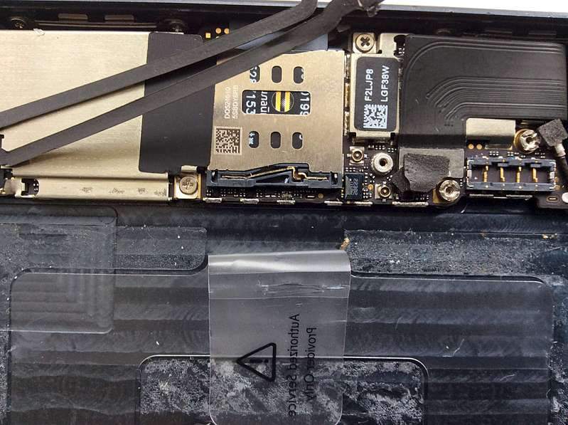 1920 X 1434 258.8 Kb iPhone 5:  