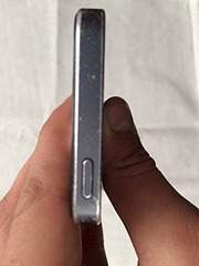 960 X 1280 155.0 Kb 960 X 1280 198.9 Kb 960 X 1280 338.2 Kb 960 X 1280 161.1 Kb   5