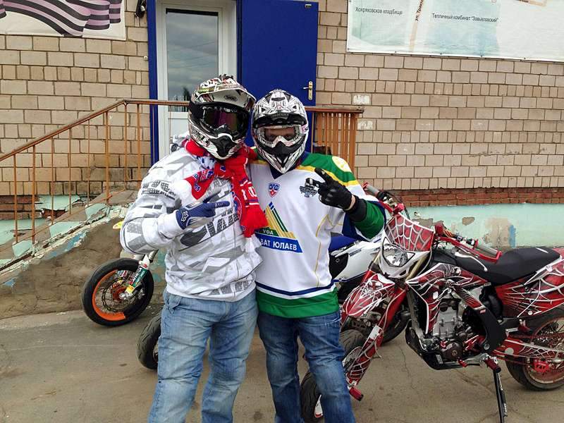 1920 X 1440 306.2 Kb    ?