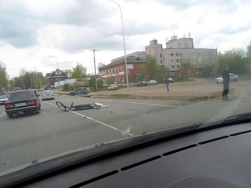 1920 X 1440 154.2 Kb 15.05.2015 ��� � �. �����-�����. �������� ���� �������� �������������.