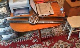 1920 X 1149 323.6 Kb       