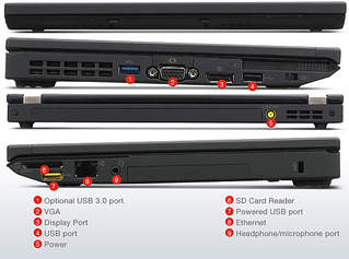 639 X 475 167.0 Kb 600 X 513  65.9 Kb  ,  , , ,  Apple /  .