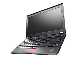 640 X 480  30.8 Kb 639 X 475 167.0 Kb 600 X 513  65.9 Kb  ,  , , ,  Apple /  .