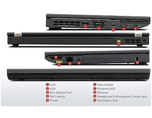720 X 560  58.2 Kb 640 X 480  30.8 Kb 639 X 475 167.0 Kb 600 X 513  65.9 Kb  ,  , , ,  Apple /  .