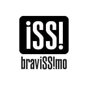 180 x 180  Bravis///simo   !