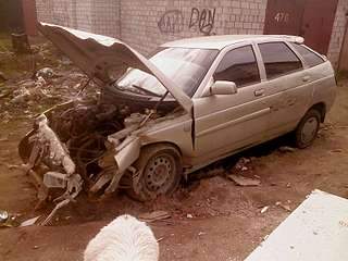 1600 X 1200 256.9 Kb 1445 X 649 328.0 Kb 1600 X 1200 356.7 Kb 1505 X 657 350.3 Kb 2112  