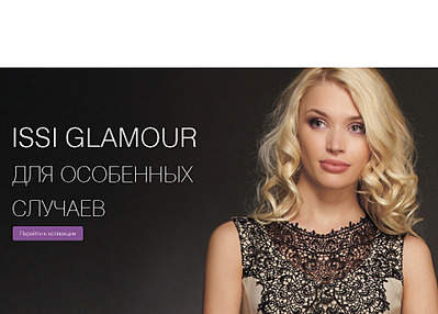 960 X 688 334.2 Kb 960 X 688 579.7 Kb  Bravis///simo   !