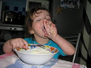 1920 X 1440 197.6 Kb Молоко, творог от частника