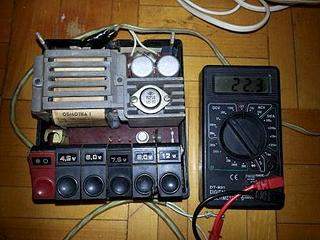 448 X 336  36.7 Kb 448 X 336  36.3 Kb   -5