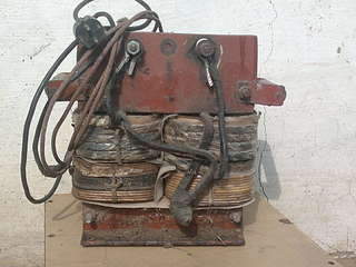 1920 X 1440 280.5 Kb    