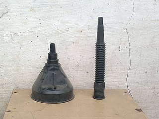 1920 X 1440 270.3 Kb    