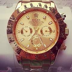 511 X 511  69.5 Kb    Rolex Daytona  