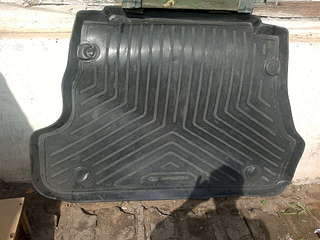 1920 X 1440 279.5 Kb    