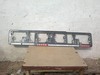 1920 X 1440 286.5 Kb    