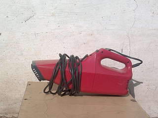 1920 X 1440 244.5 Kb    