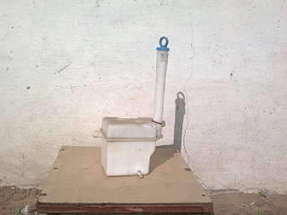 1920 X 1440 241.4 Kb    