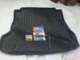 1920 X 1440 173.1 Kb 1920 X 1440 249.6 Kb    