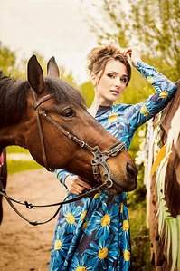 682 X 1024 262.3 Kb     Rimma Allyamova  !   SAKURA!