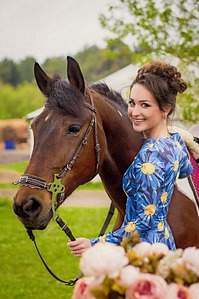 682 X 1024 204.6 Kb 682 X 1024 262.3 Kb     Rimma Allyamova  !   SAKURA!