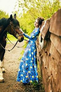 682 X 1024 287.5 Kb 682 X 1024 204.6 Kb 682 X 1024 262.3 Kb     Rimma Allyamova  !   SAKURA!