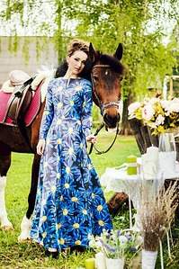 682 X 1024 346.6 Kb 682 X 1024 287.5 Kb 682 X 1024 204.6 Kb 682 X 1024 262.3 Kb     Rimma Allyamova  !   SAKURA!