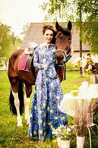 682 X 1024 282.2 Kb 682 X 1024 346.6 Kb 682 X 1024 287.5 Kb 682 X 1024 204.6 Kb 682 X 1024 262.3 Kb     Rimma Allyamova  !   SAKURA!