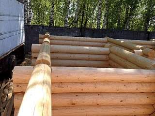 960 X 720 105.7 Kb      .