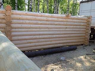 960 X 720 110.1 Kb 960 X 720 105.7 Kb      .