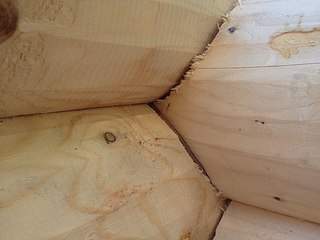 604 X 453  38.6 Kb 960 X 720 110.1 Kb 960 X 720 105.7 Kb      .