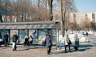 625 X 370 108.1 Kb 800 X 450  70.7 Kb 500 X 334 121.8 Kb     