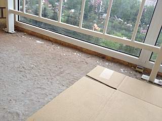 1280 X 960 398.1 Kb      ?